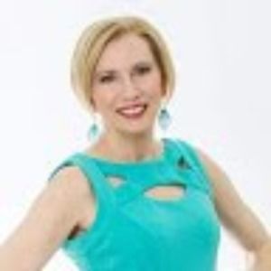 Meet your Posher, Beverly